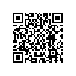 AST3TQ-T-40-000MHZ-50-SW-T2 QRCode