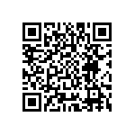 AST3TQ-T-40-000MHZ-50-SW QRCode