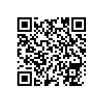 AST3TQ-V-10-000MHZ-28-T5 QRCode