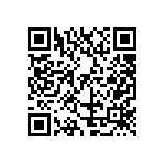 AST3TQ-V-10-000MHZ-50-C-T2 QRCode