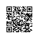 AST3TQ-V-10-000MHZ-50-C-T5 QRCode