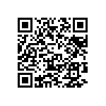 AST3TQ-V-10-000MHZ-50-C QRCode