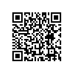 AST3TQ-V-10-000MHZ-50-SW QRCode