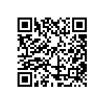 AST3TQ-V-12-800MHZ-28-T2 QRCode