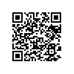 AST3TQ-V-12-800MHZ-28 QRCode