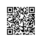 AST3TQ-V-12-800MHZ-50-SW-T2 QRCode