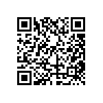 AST3TQ-V-15-360MHZ-28-T2 QRCode