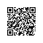 AST3TQ-V-16-320MHZ-28-T2 QRCode