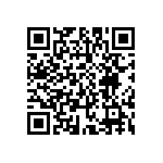 AST3TQ-V-16-384MHZ-28 QRCode