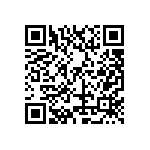 AST3TQ-V-16-384MHZ-50-C-T2 QRCode