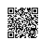 AST3TQ-V-16-384MHZ-50-C-T5 QRCode