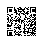 AST3TQ-V-19-200MHZ-28-T5 QRCode