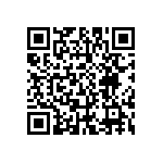 AST3TQ-V-19-200MHZ-28 QRCode