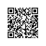 AST3TQ-V-19-200MHZ-50-C-T2 QRCode