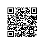 AST3TQ-V-19-200MHZ-50-SW-T5 QRCode