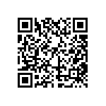 AST3TQ-V-19-440MHZ-28-T5 QRCode