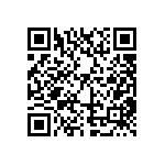 AST3TQ-V-19-440MHZ-50-SW QRCode