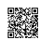 AST3TQ-V-20-000MHZ-28 QRCode