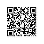 AST3TQ-V-20-000MHZ-50-SW-T5 QRCode