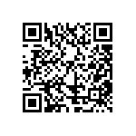 AST3TQ-V-20-000MHZ-50-SW QRCode