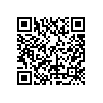 AST3TQ-V-24-576MHZ-50-C-T5 QRCode