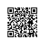 AST3TQ-V-24-576MHZ-50-SW-T2 QRCode