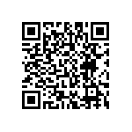 AST3TQ-V-25-000MHZ-28-T2 QRCode