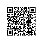 AST3TQ-V-25-000MHZ-50-C-T5 QRCode