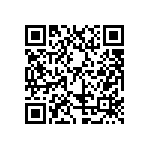 AST3TQ-V-25-000MHZ-50-SW-T2 QRCode