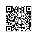 AST3TQ-V-25-000MHZ-50-SW QRCode