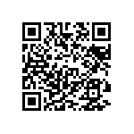 AST3TQ-V-26-000MHZ-28-T5 QRCode