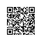 AST3TQ-V-26-000MHZ-28 QRCode