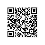 AST3TQ-V-26-000MHZ-50-C-T2 QRCode