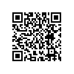 AST3TQ-V-26-000MHZ-50-SW-T2 QRCode