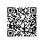 AST3TQ-V-26-000MHZ-50-SW QRCode