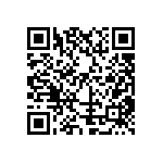 AST3TQ-V-40-000MHZ-28-T2 QRCode