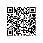 AST3TQ-V-40-000MHZ-28-T5 QRCode