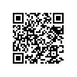 AST3TQ53-T-10-000MHZ-1-C-T5 QRCode