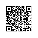 AST3TQ53-T-10-000MHZ-1-C QRCode