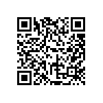 AST3TQ53-T-10-000MHZ-2-SW-T5 QRCode