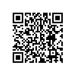 AST3TQ53-T-10-000MHZ-5-C QRCode