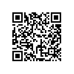 AST3TQ53-T-12-800MHZ-1-SW-T2 QRCode