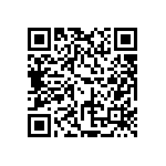 AST3TQ53-T-12-800MHZ-2-C-T2 QRCode