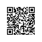 AST3TQ53-T-12-800MHZ-2-SW-T2 QRCode