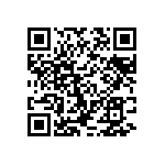 AST3TQ53-T-19-200MHZ-1-C-T2 QRCode