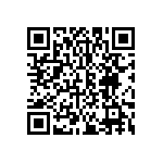 AST3TQ53-T-19-200MHZ-2-C QRCode