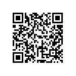 AST3TQ53-T-19-200MHZ-2-SW-T5 QRCode