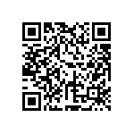 AST3TQ53-T-19-200MHZ-5-C-T5 QRCode