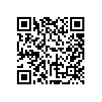 AST3TQ53-T-19-200MHZ-5-SW-T2 QRCode