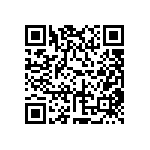 AST3TQ53-T-19-440MHZ-1-C QRCode